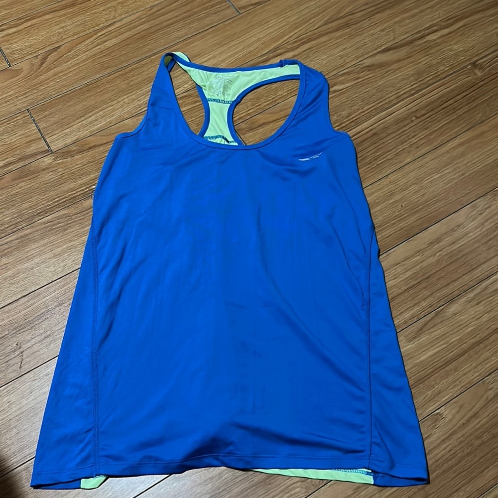 ACX Active Tank Top